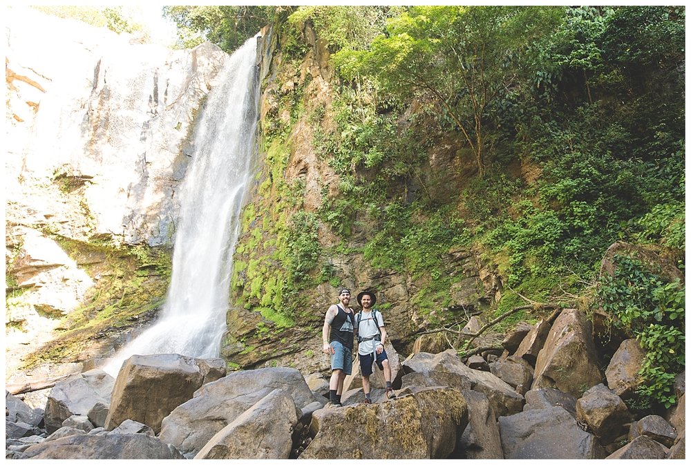 Nauyaca Waterfall Dominical_0017.jpg