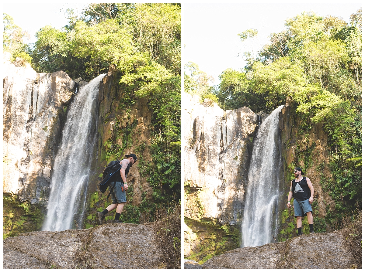 Nauyaca Waterfall Dominical_0020.jpg