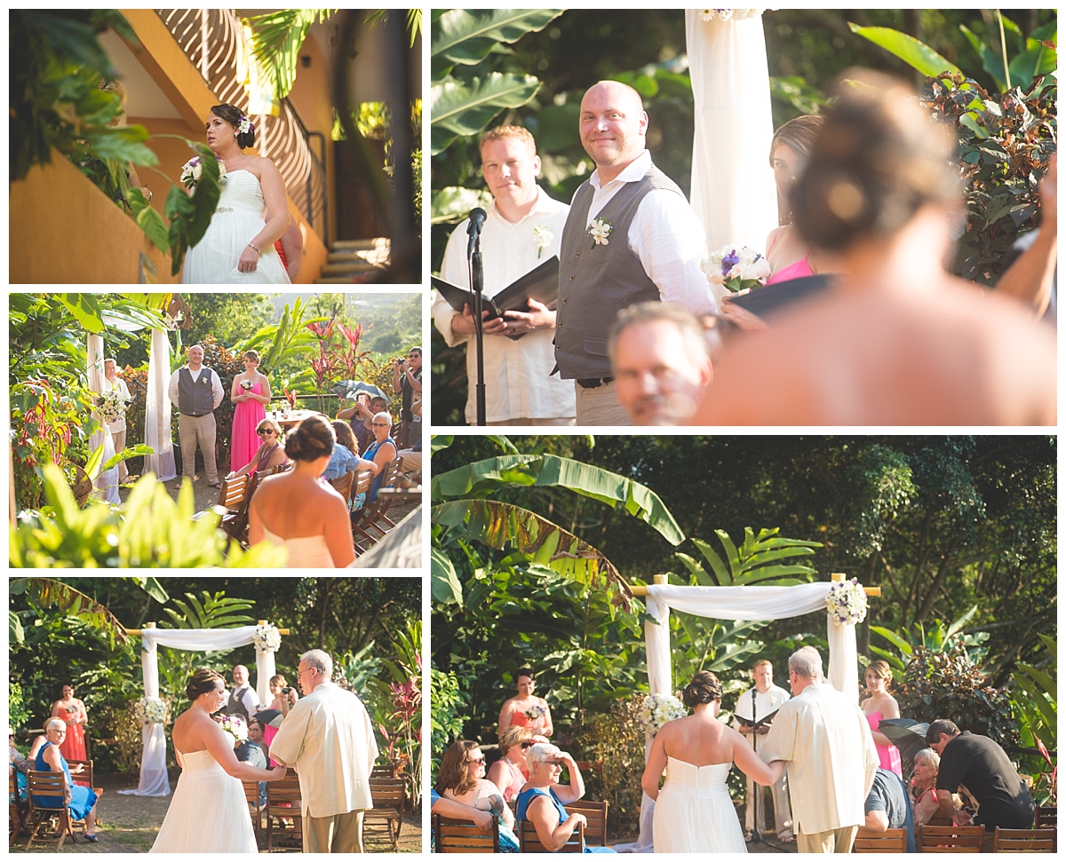 Manuel Antonio Destination Wedding Costa Rica Destination Wedding Photos_0037.jpg