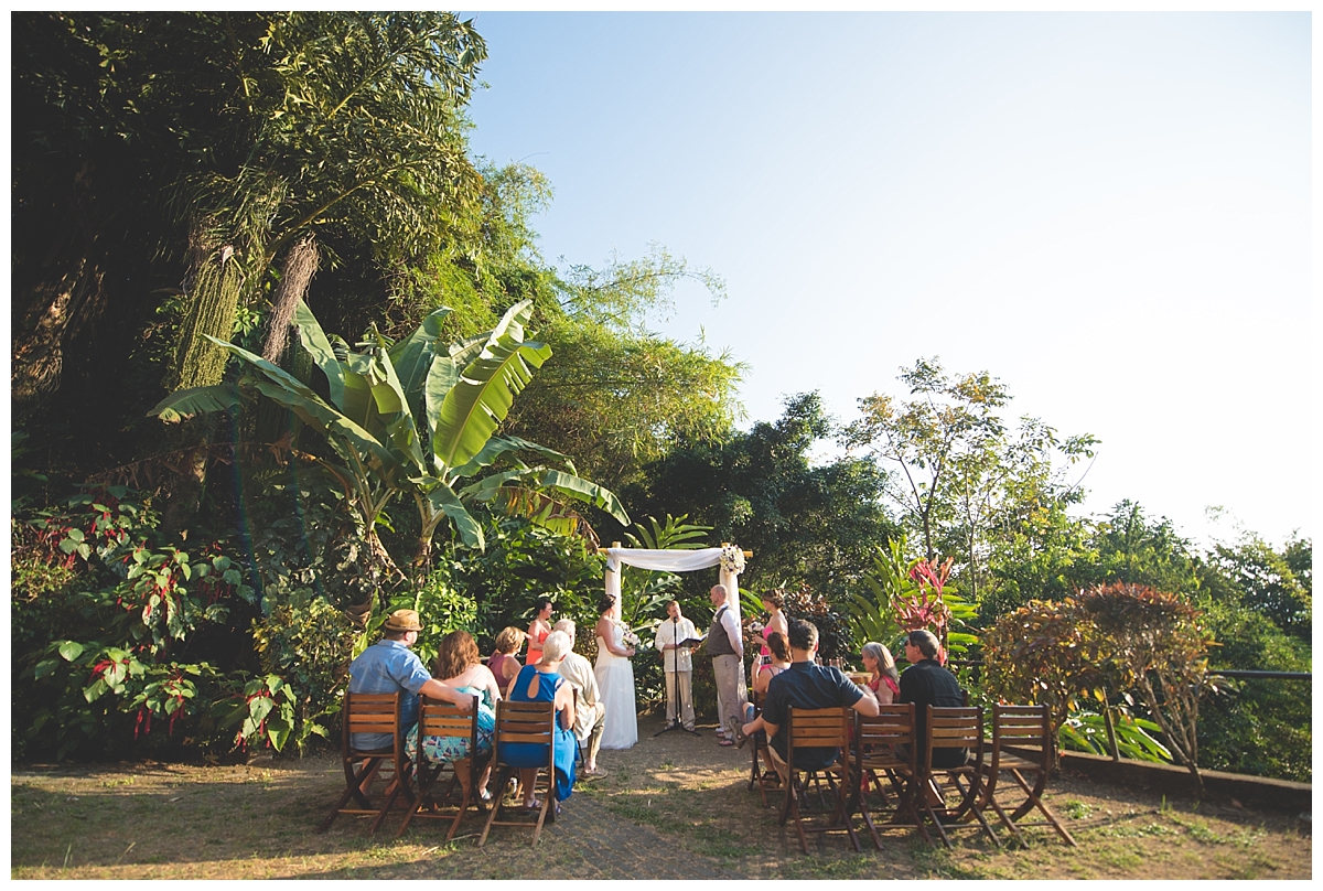 Manuel Antonio Destination Wedding Costa Rica Destination Wedding Photos_0038.jpg