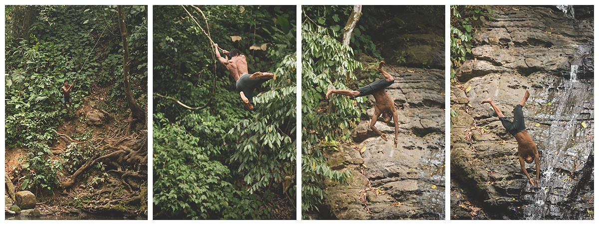 Dominical Blue Hole + Costa Rica Portraits_0006.jpg