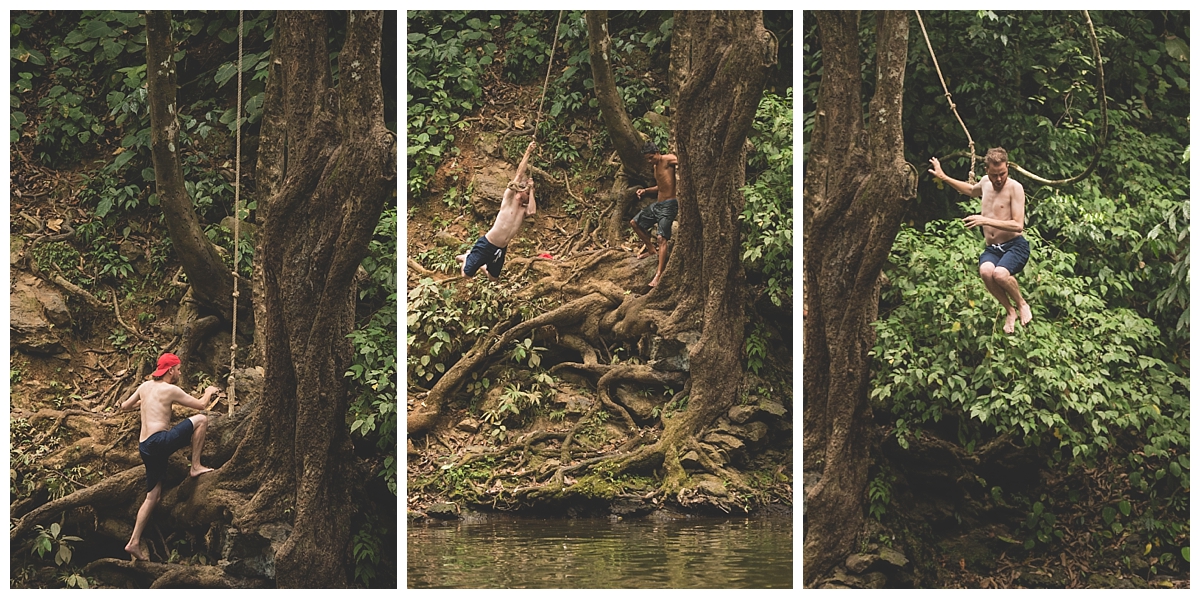 Dominical Blue Hole + Costa Rica Portraits_0008.jpg