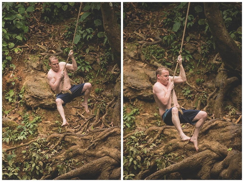 Dominical Blue Hole + Costa Rica Portraits_0011.jpg