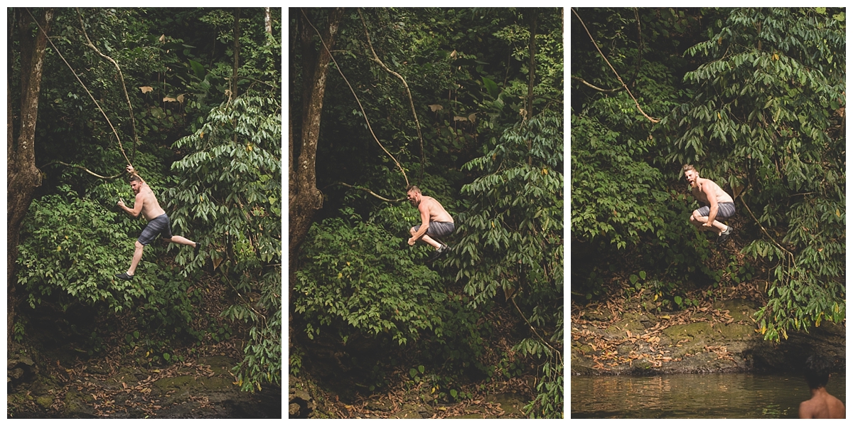 Dominical Blue Hole + Costa Rica Portraits_0014.jpg