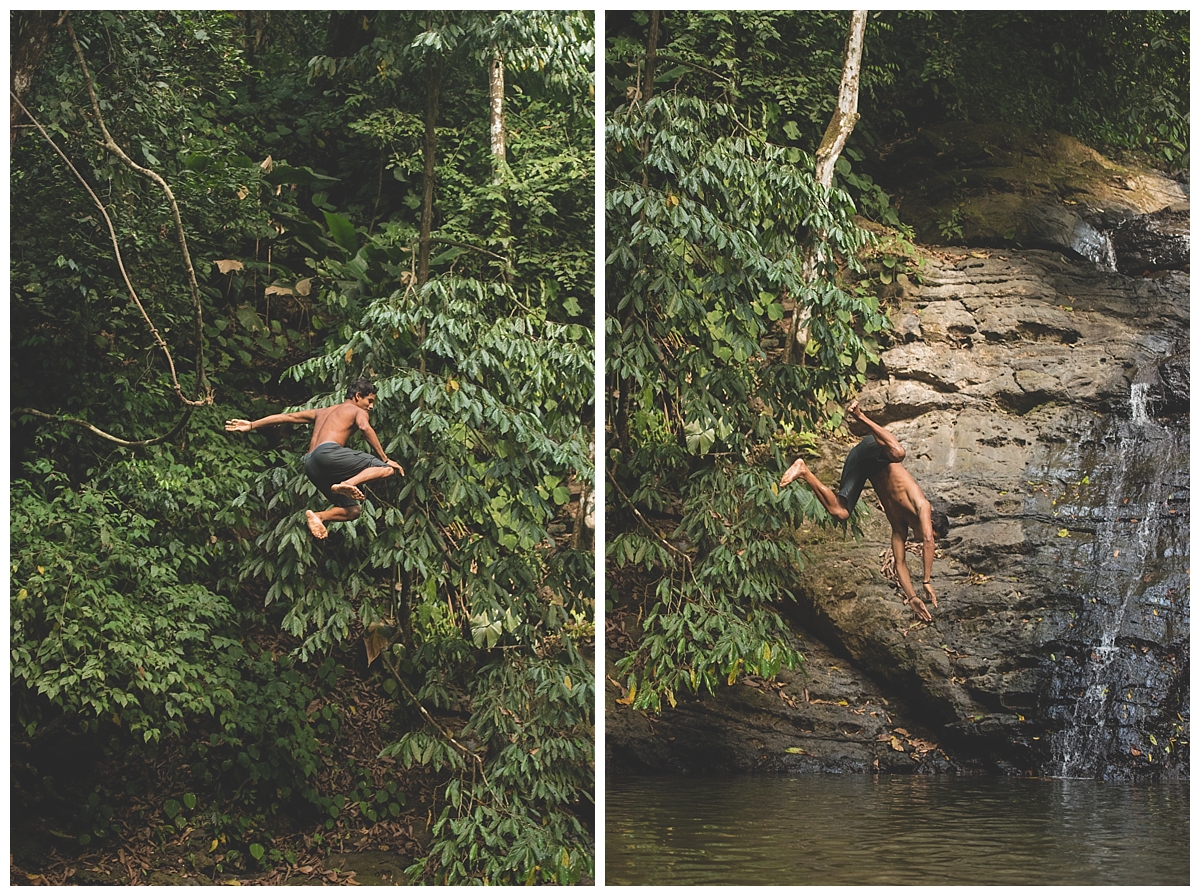 Dominical Blue Hole + Costa Rica Portraits_0013.jpg