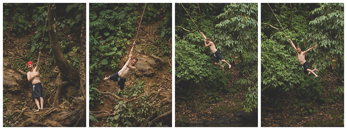 Dominical Blue Hole + Costa Rica Portraits_0016.jpg