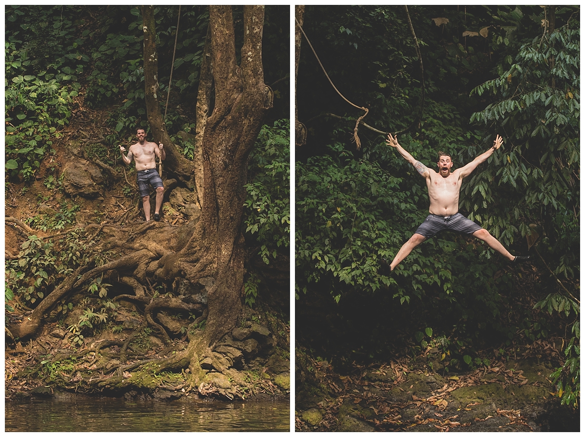 Dominical Blue Hole + Costa Rica Portraits_0015.jpg