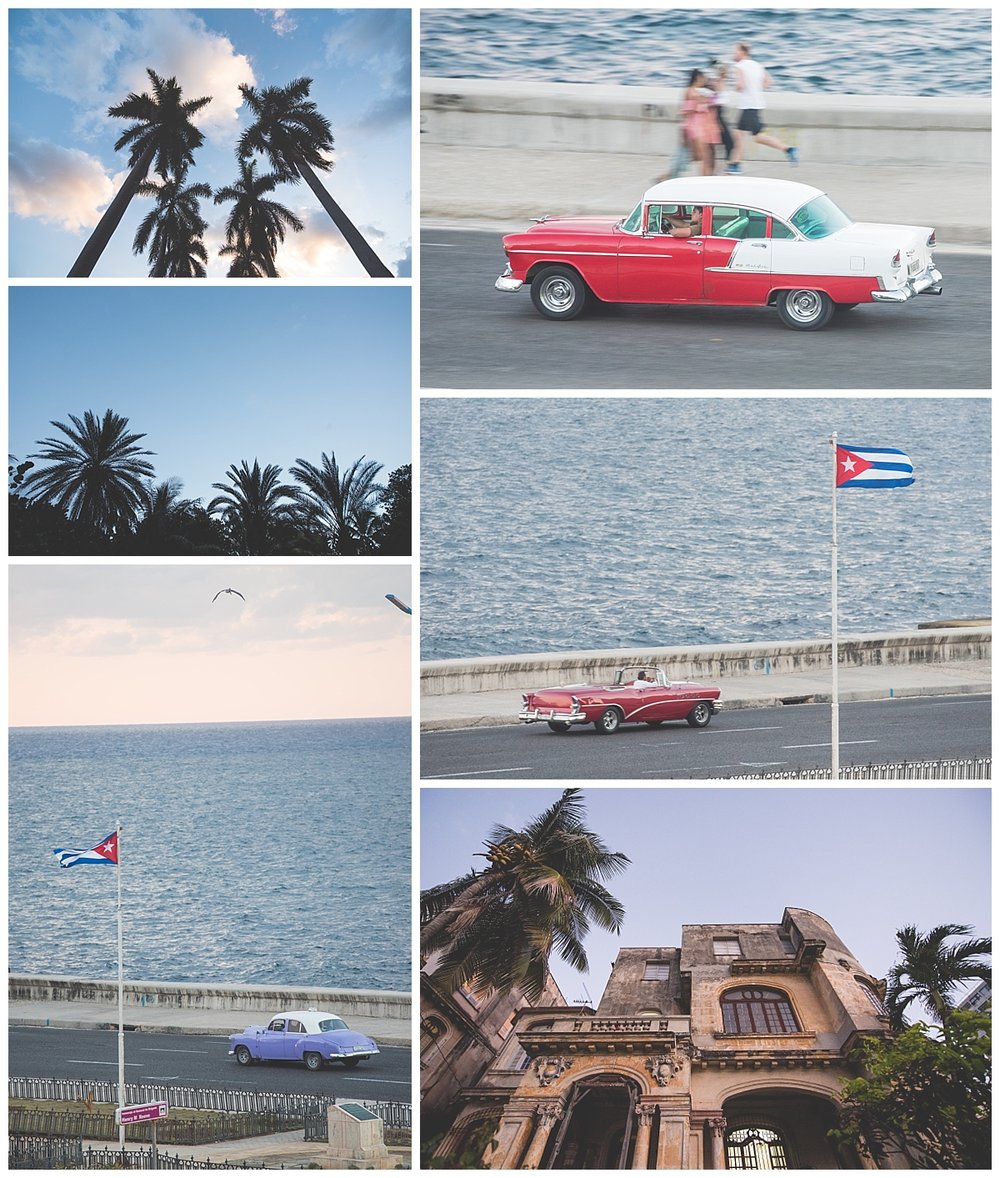 havana cuba blog_0108.jpg