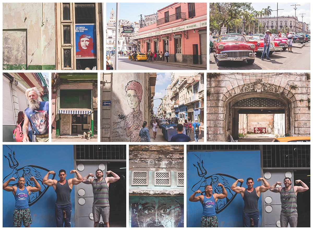 havana cuba blog_0127.jpg