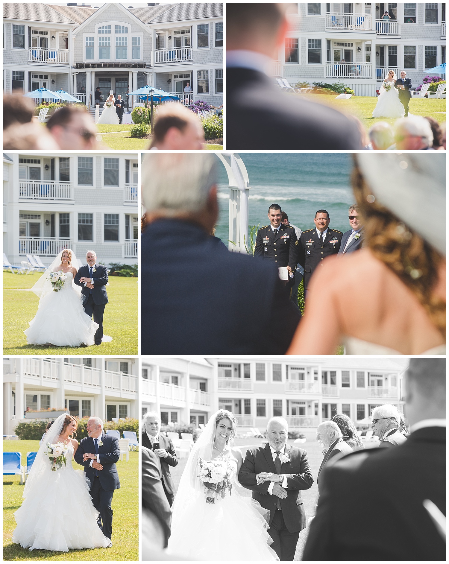 Beachmere Inn Wedding Photography_0052.jpg