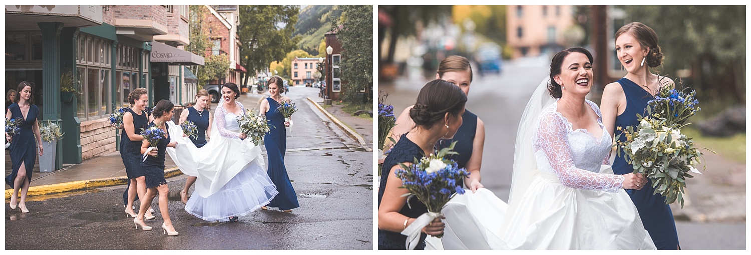 Denver Colorado Wedding Photography_0821.jpg