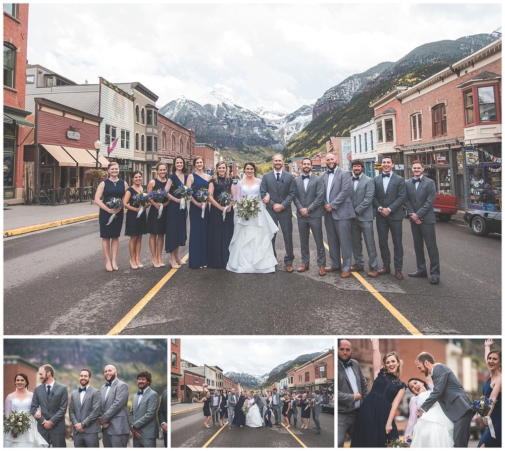 Denver Colorado Wedding Photography_0839.jpg