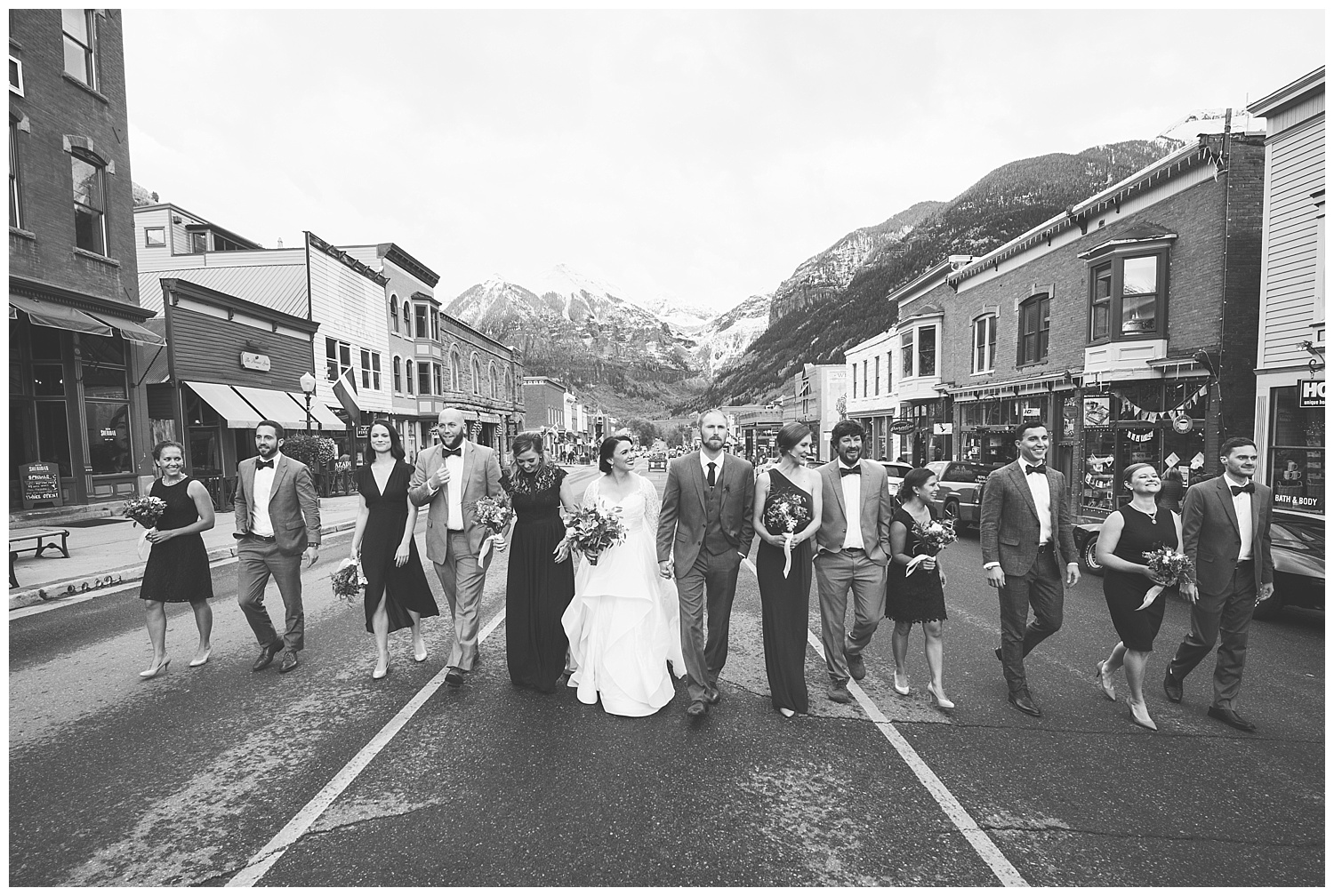 Denver Colorado Wedding Photography_0840.jpg