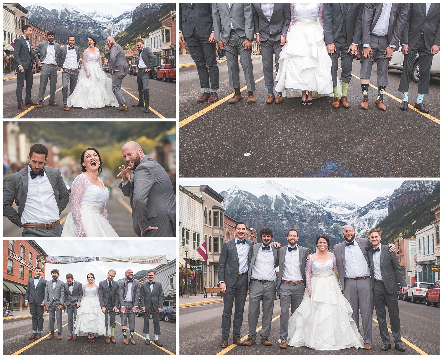 Denver Colorado Wedding Photography_0841.jpg