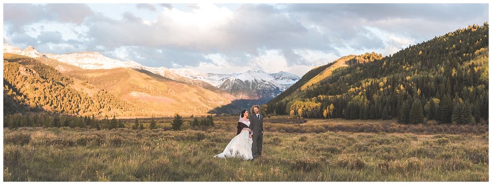 Denver Colorado Wedding Photography_0854.jpg