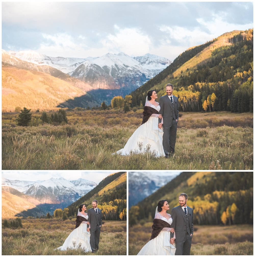 Denver Colorado Wedding Photography_0855.jpg