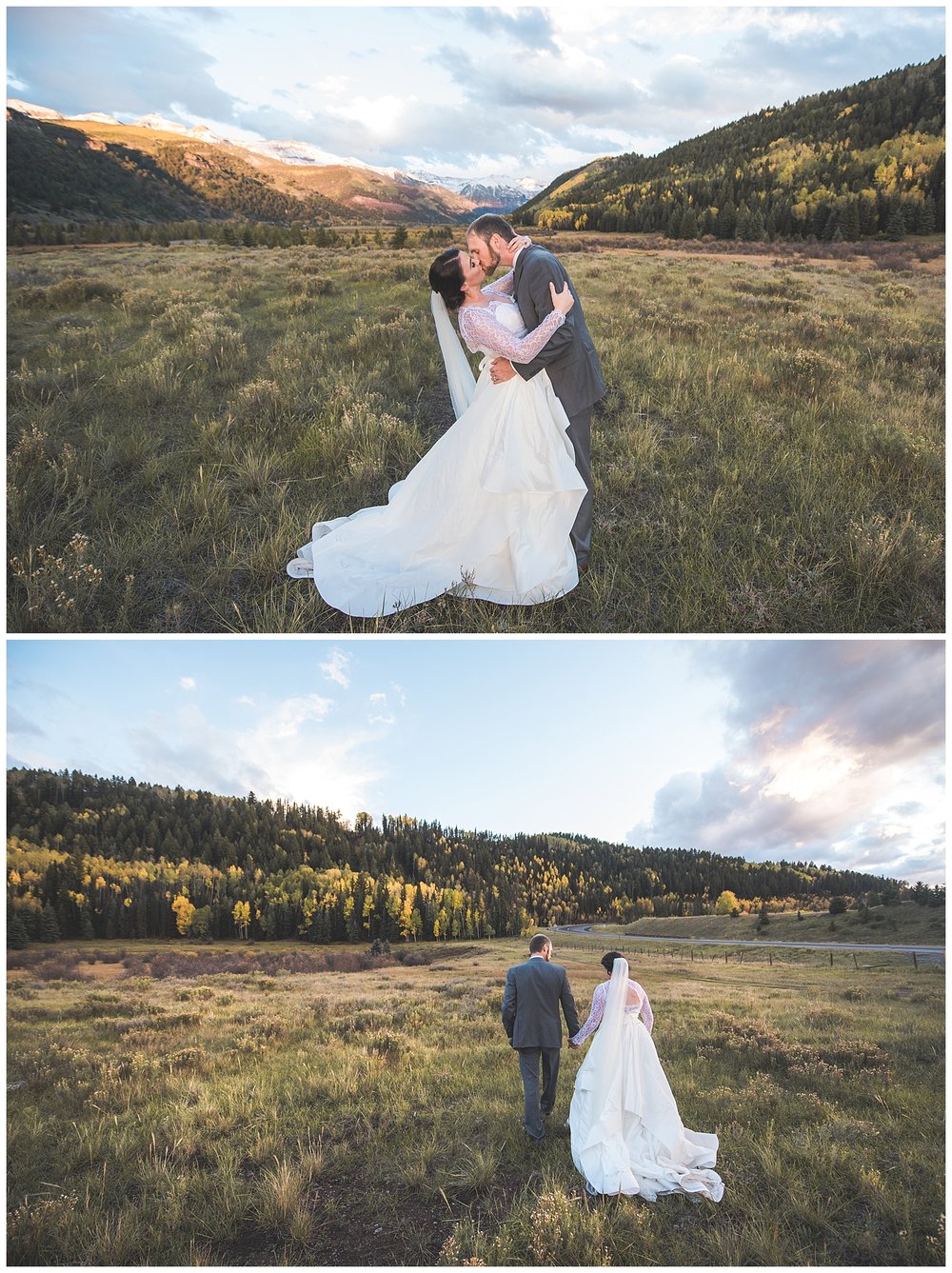 Denver Colorado Wedding Photography_0856.jpg
