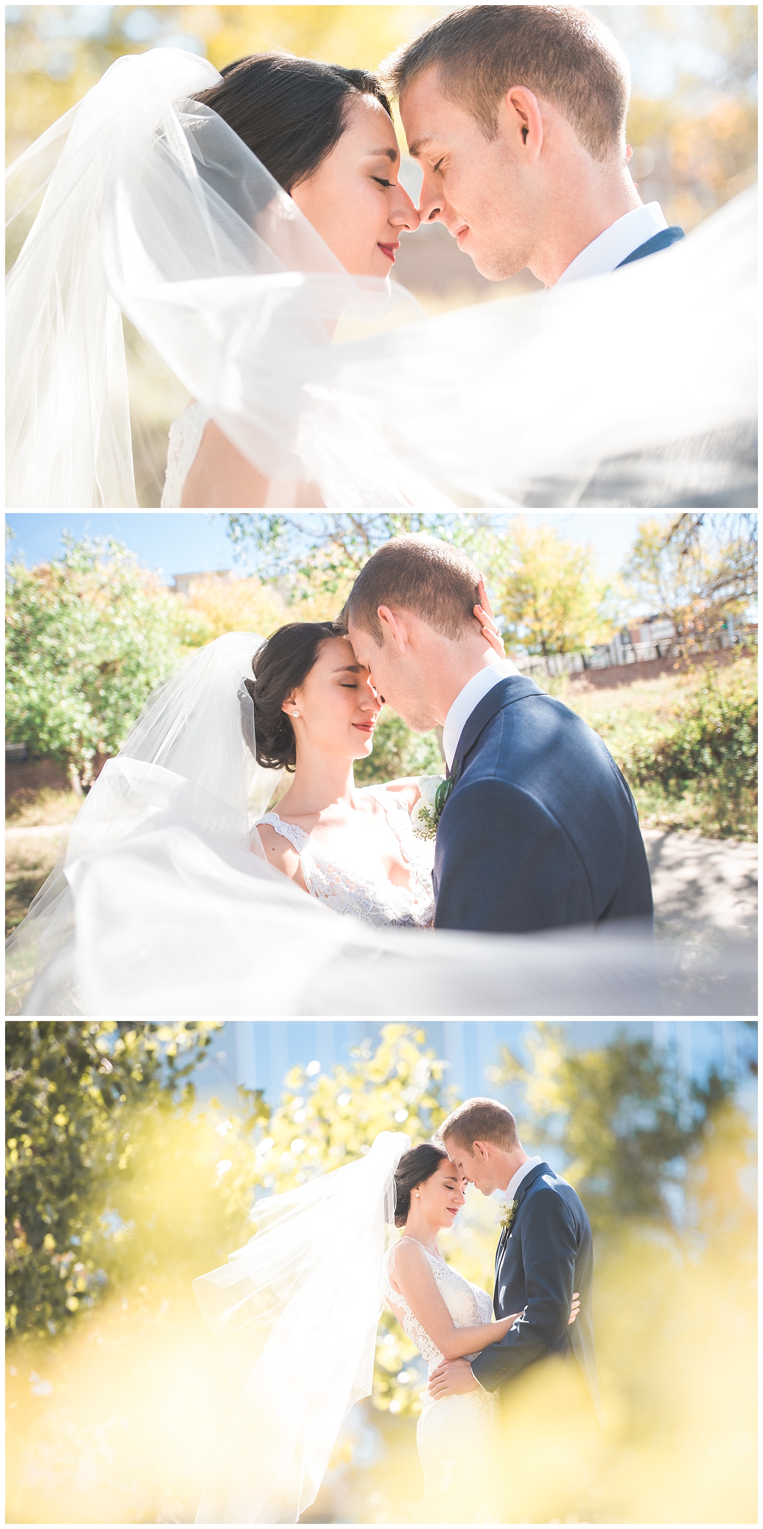 Denver Colorado Wedding Photography_0941.jpg