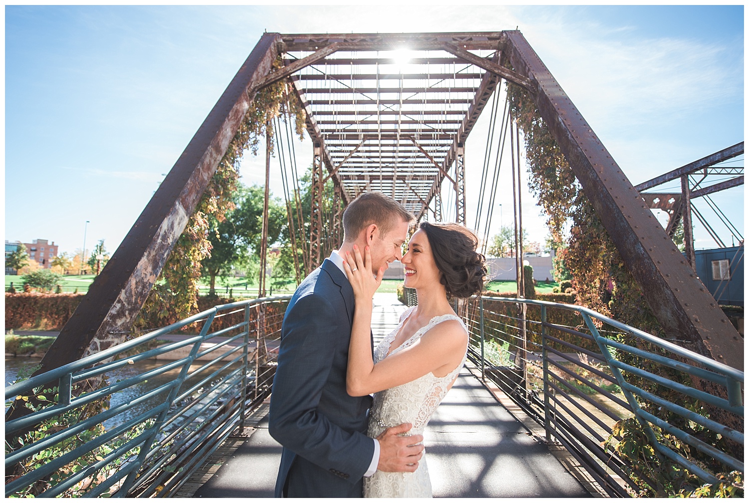 Denver Colorado Wedding Photography_0955.jpg