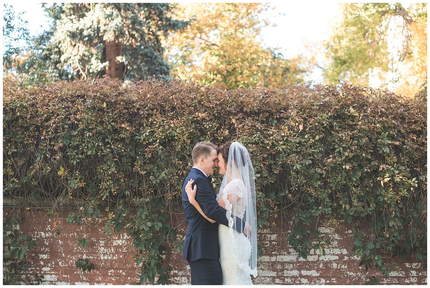 Denver Colorado Wedding Photography_1066.jpg