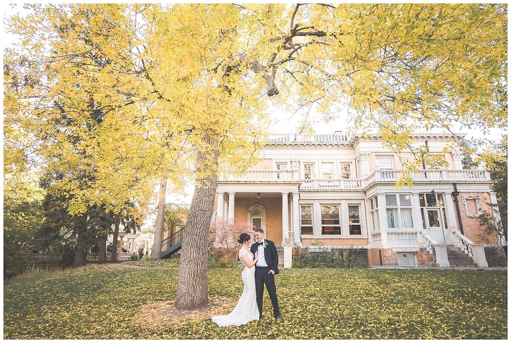 Denver Colorado Wedding Photography_1083.jpg