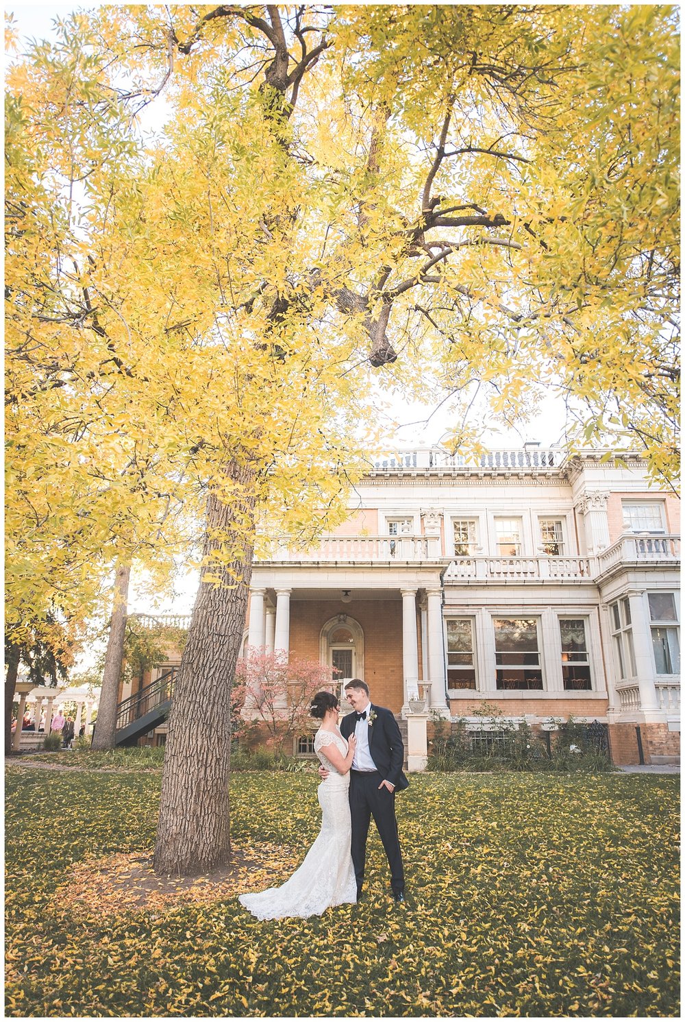 Denver Colorado Wedding Photography_1084.jpg
