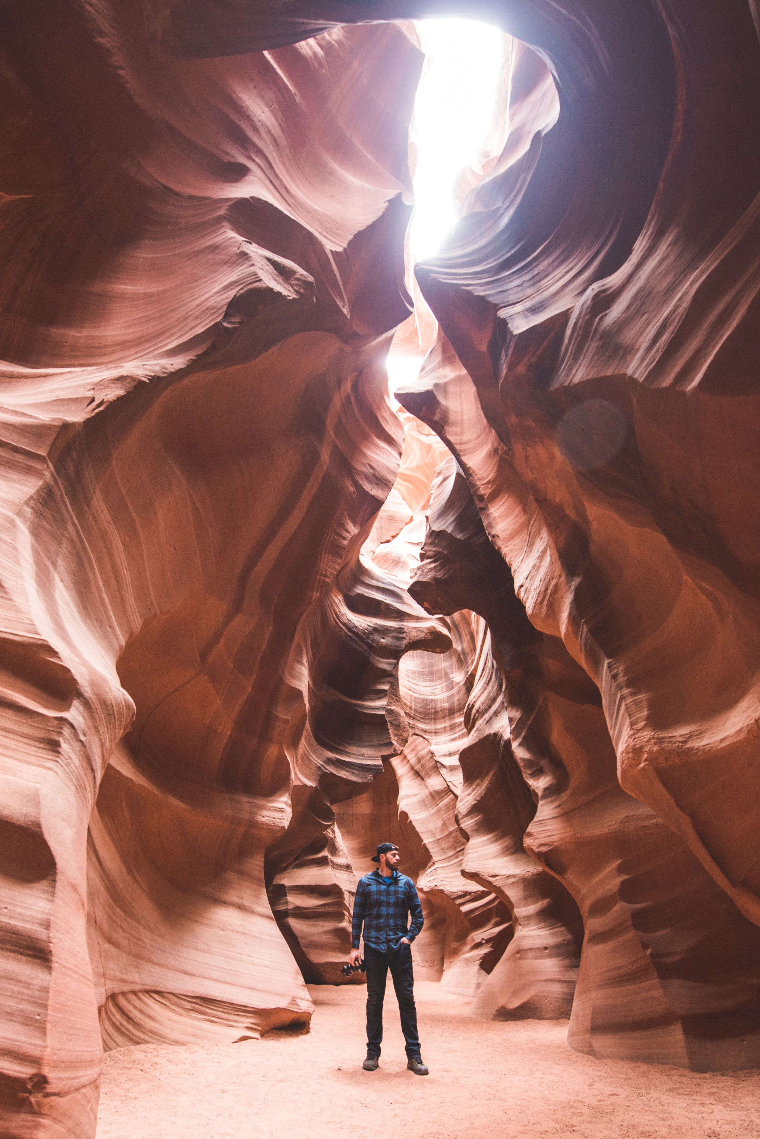 Antelope Canyon SPs-1.jpg