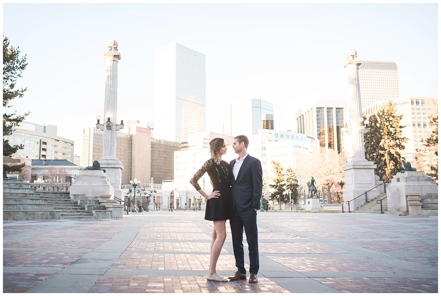 Denver Colorado Wedding Photography_1353.jpg