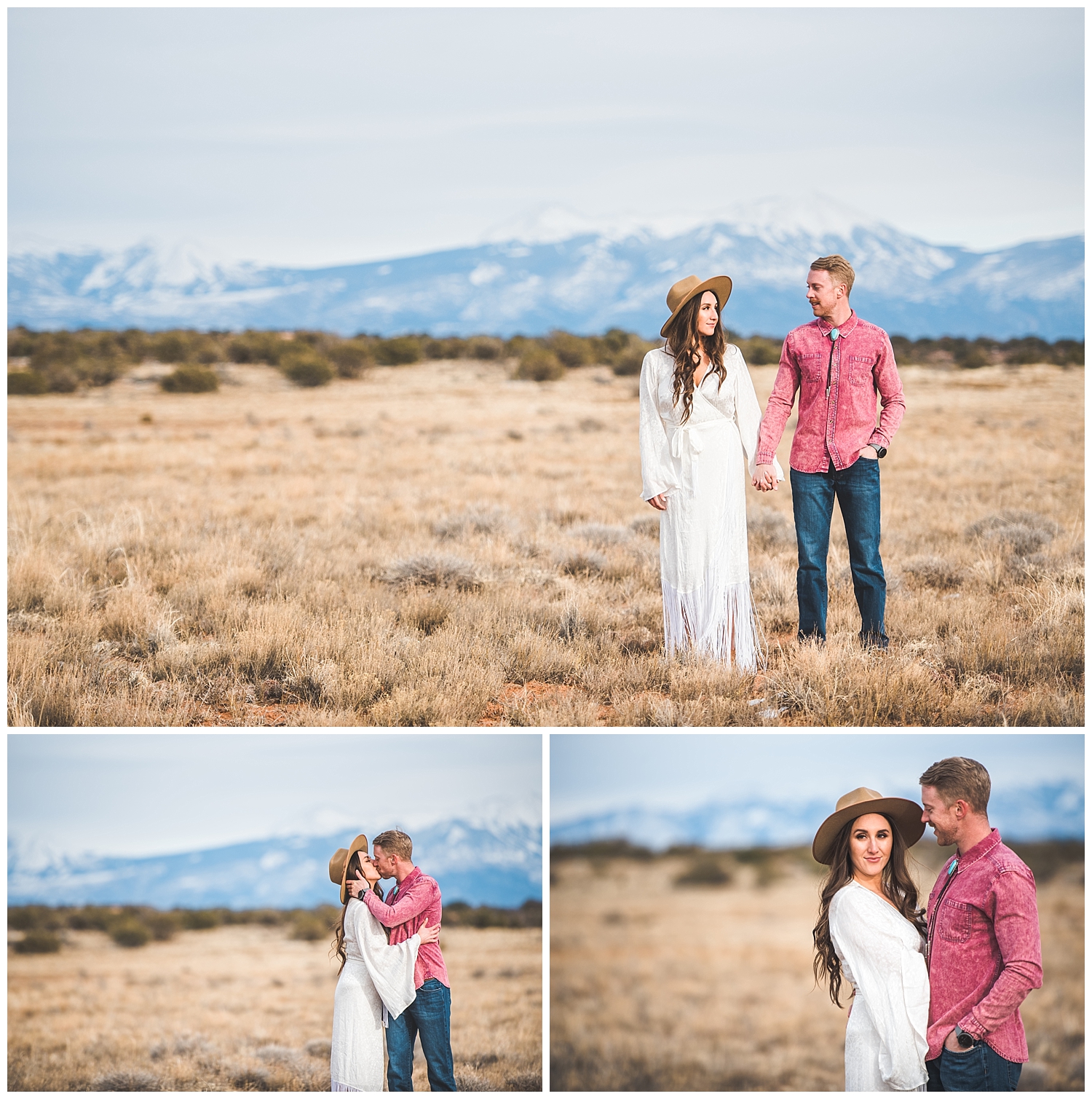Denver Colorado Wedding Photography_1391.jpg