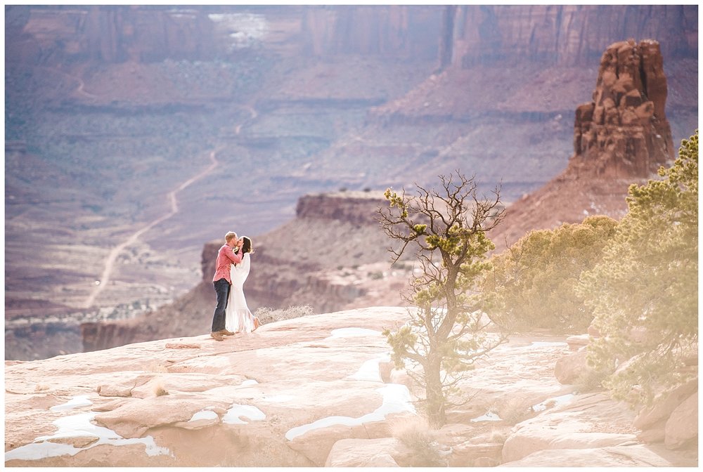 Denver Colorado Wedding Photography_1397.jpg