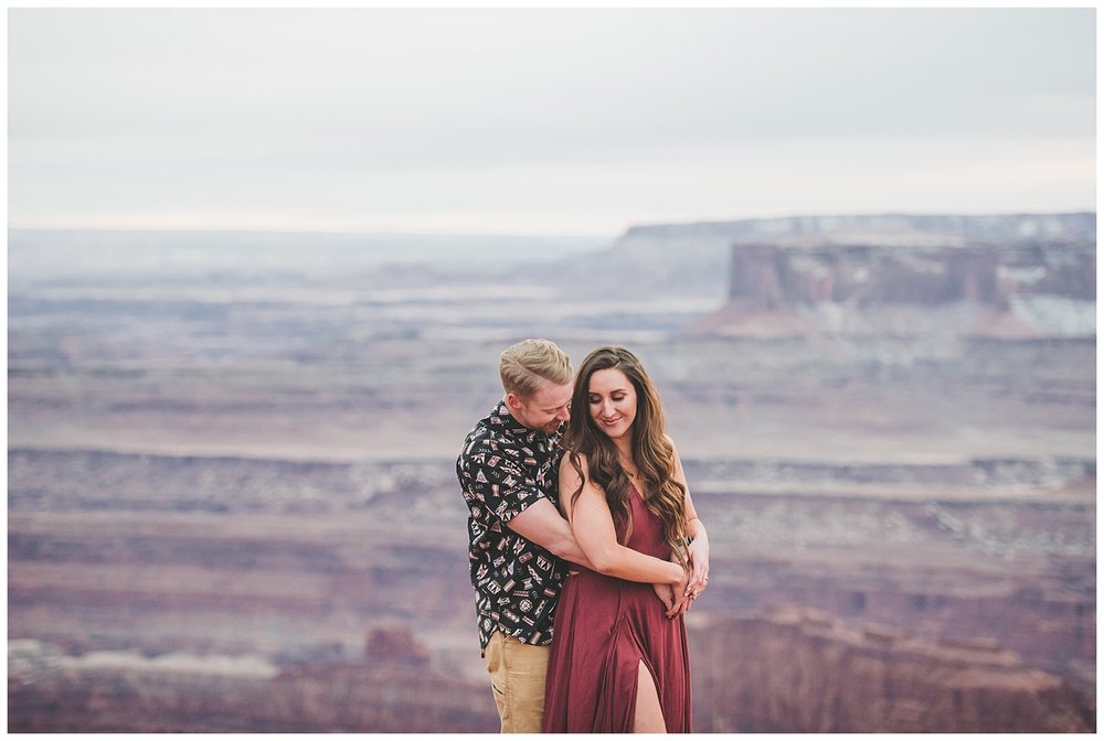 Denver Colorado Wedding Photography_1404.jpg