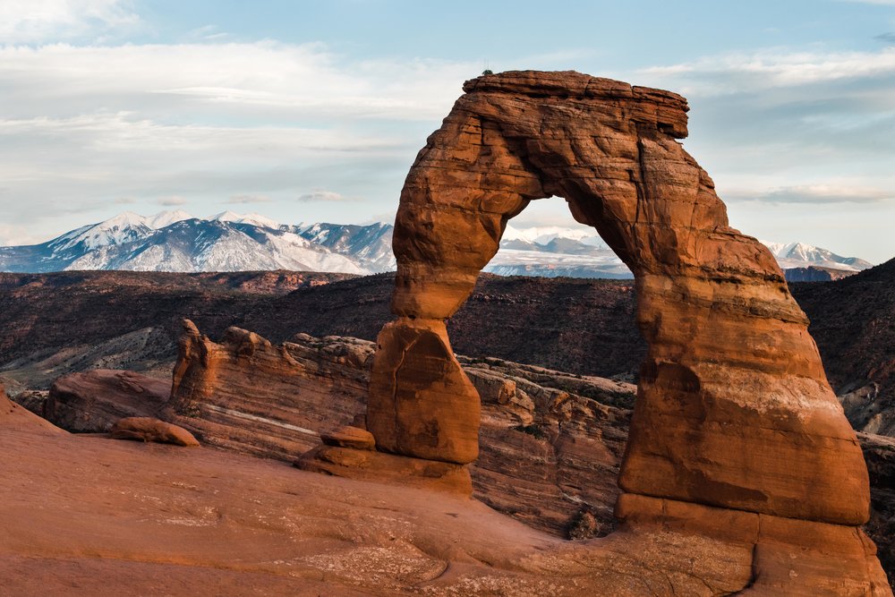 Arches + National Monument-1.jpg