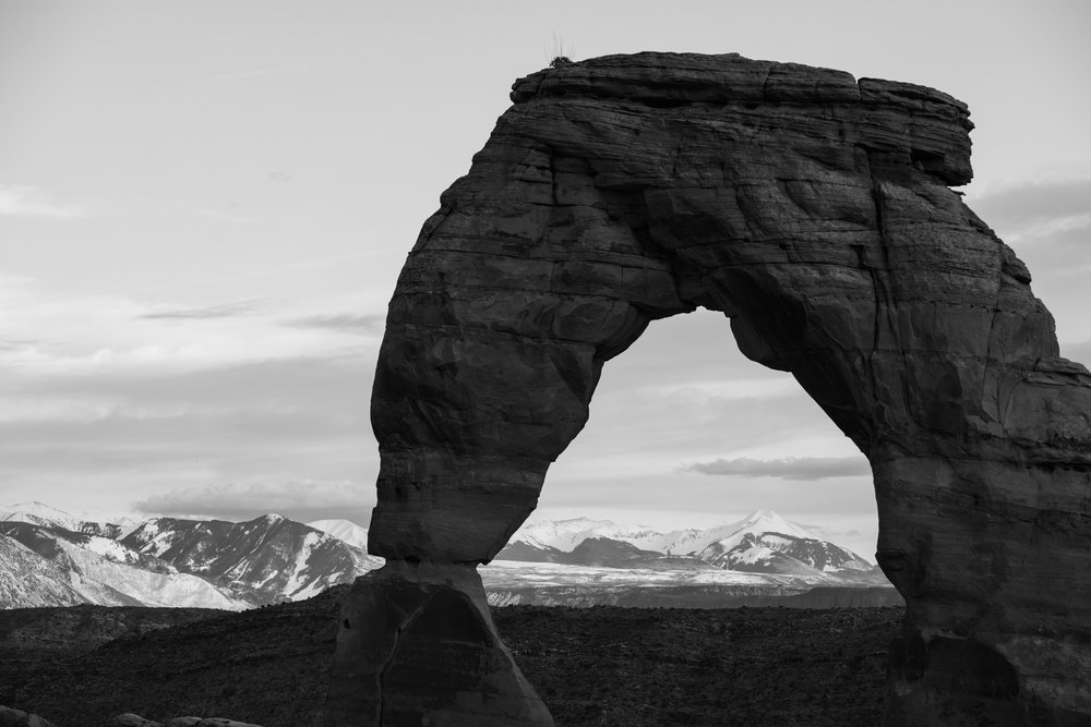 Arches + National Monument-4.jpg