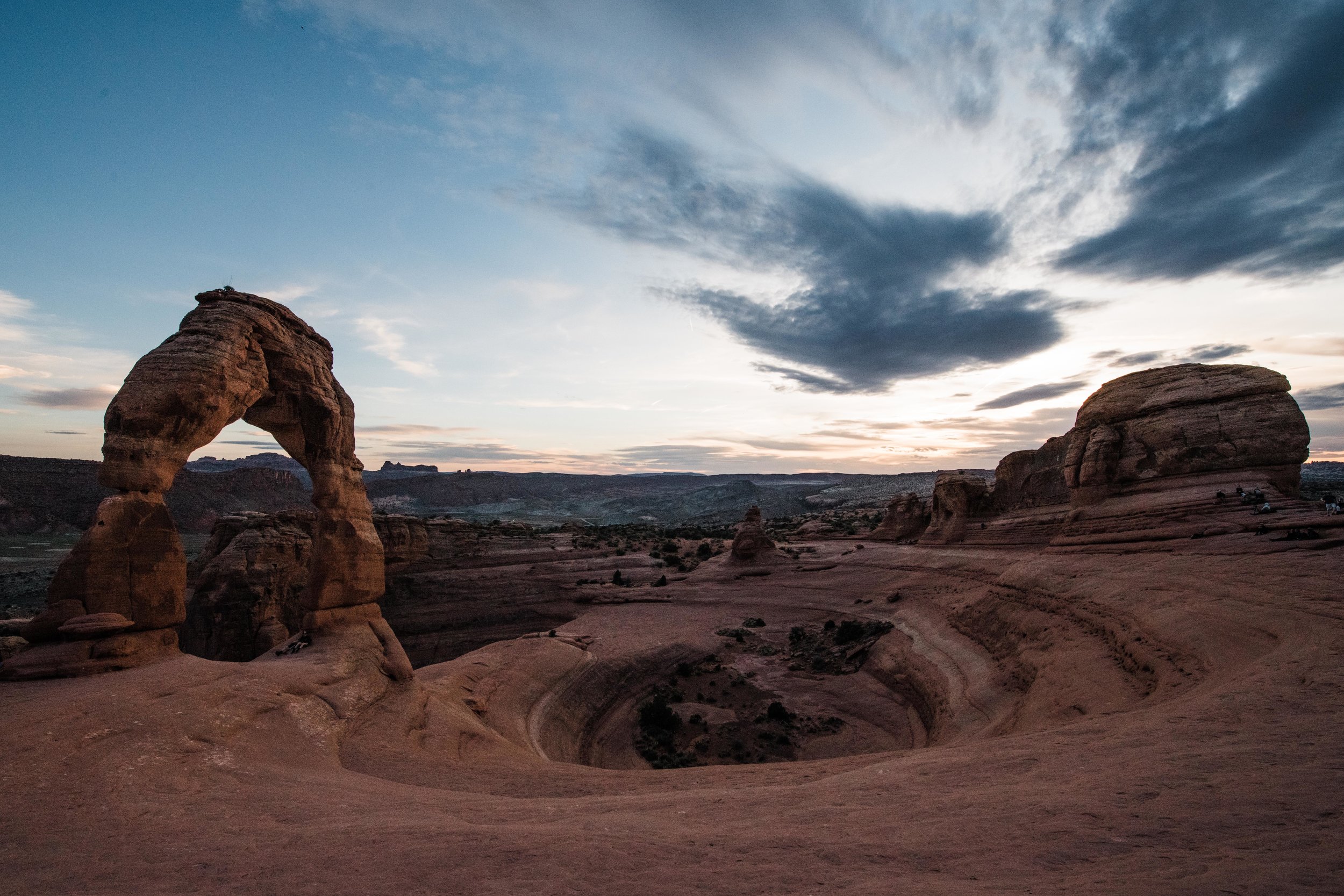 Arches + National Monument-6.jpg