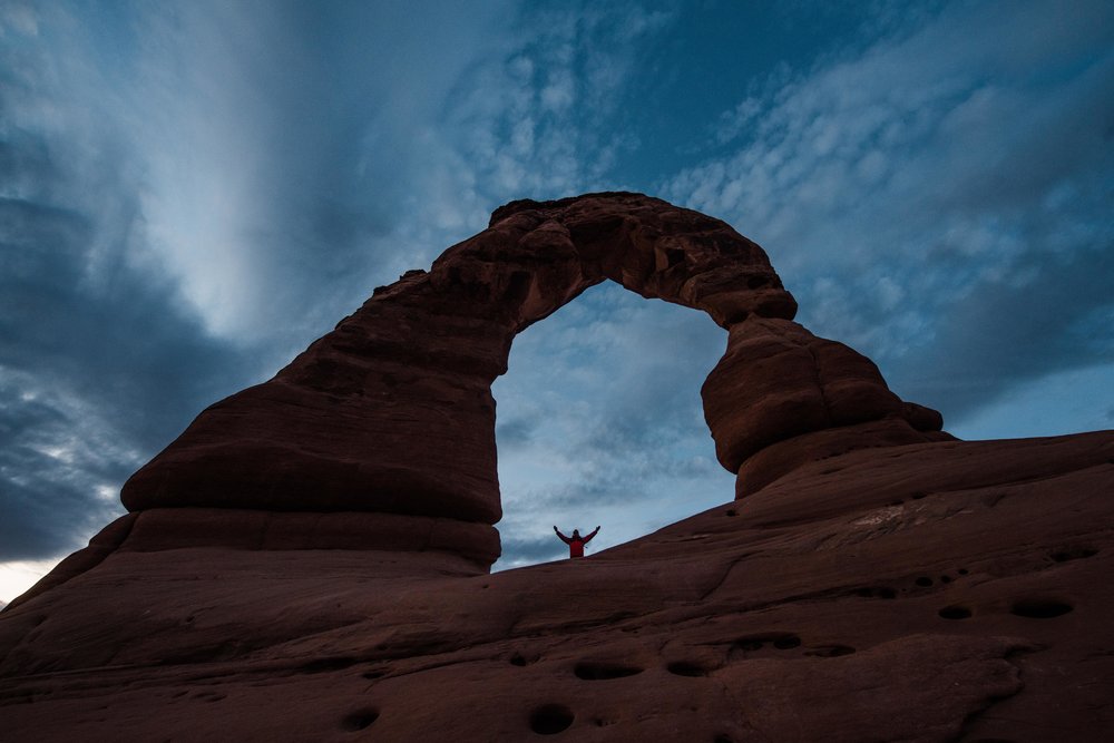 Arches + National Monument-8.jpg