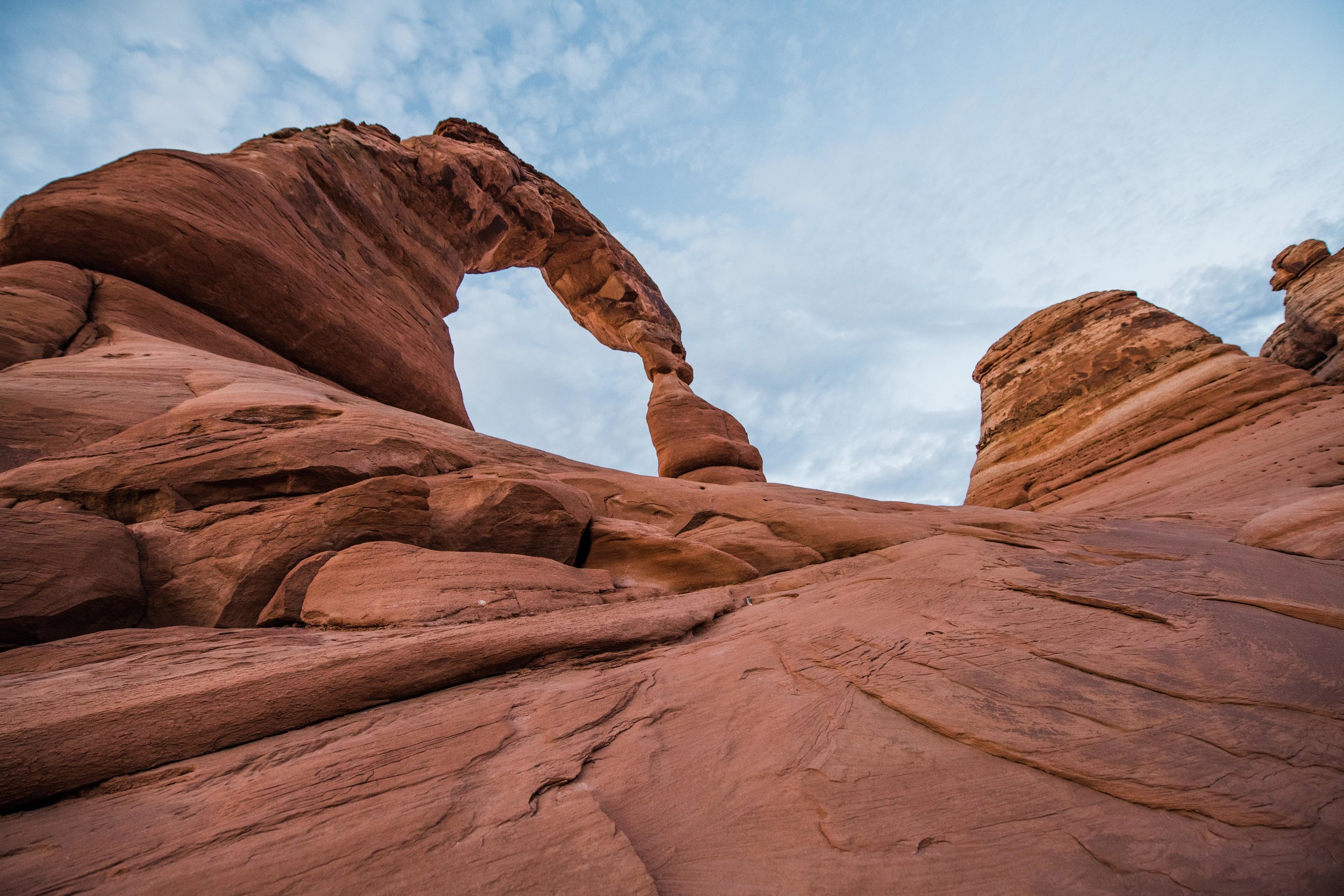 Arches + National Monument-11.jpg