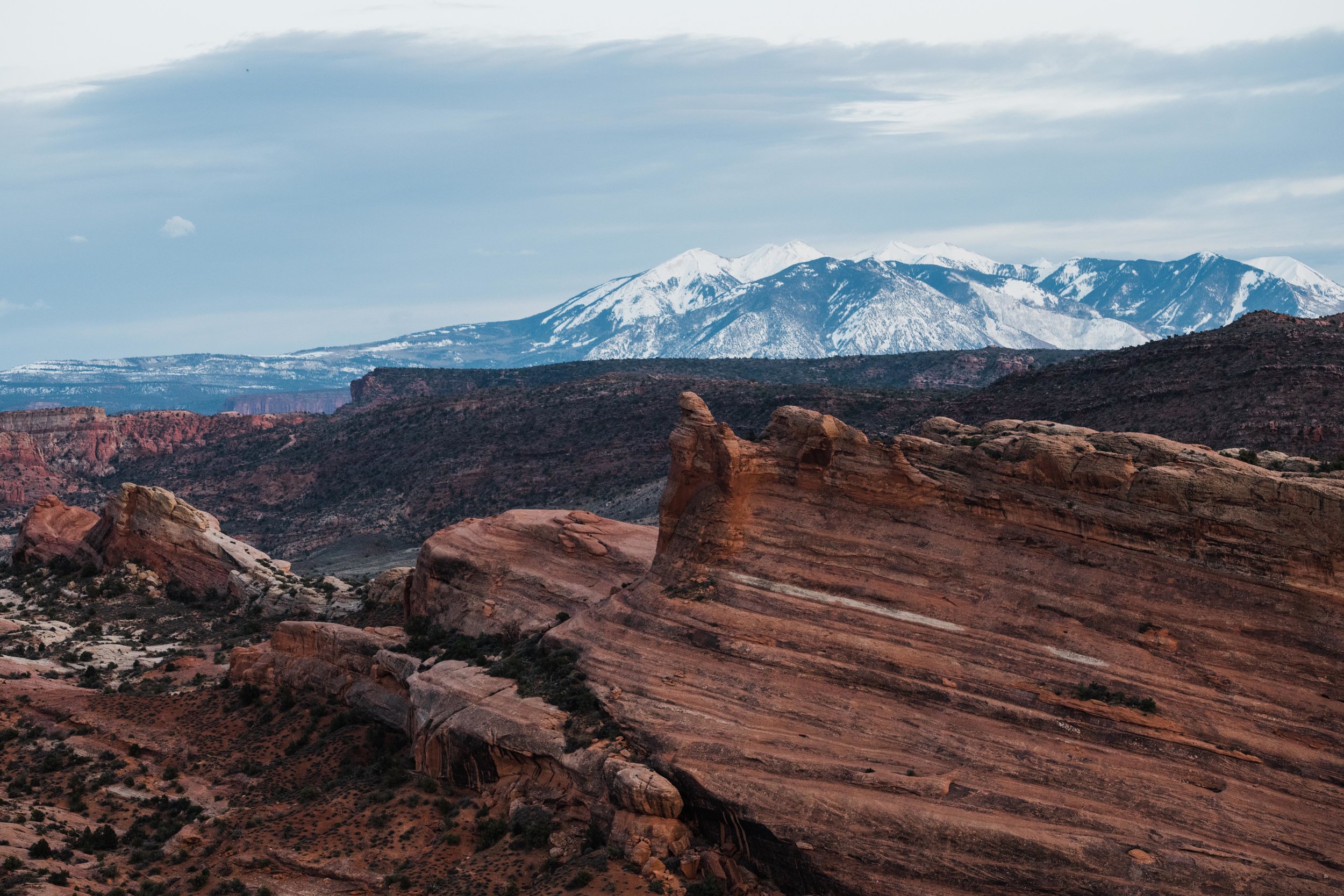 Arches + National Monument-14.jpg
