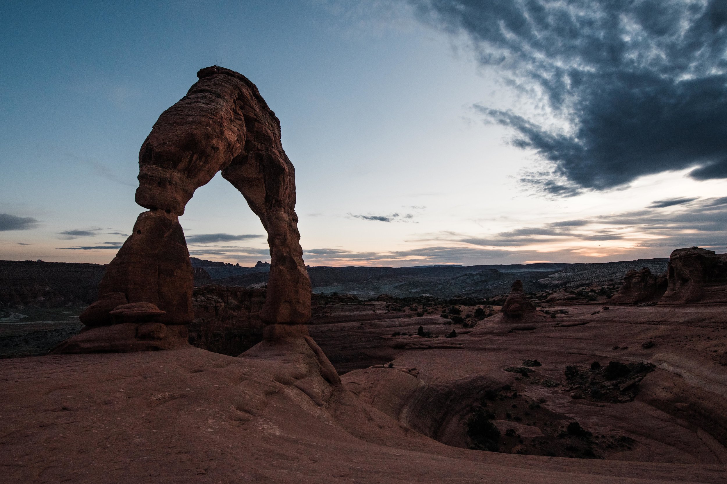 Arches + National Monument-15.jpg