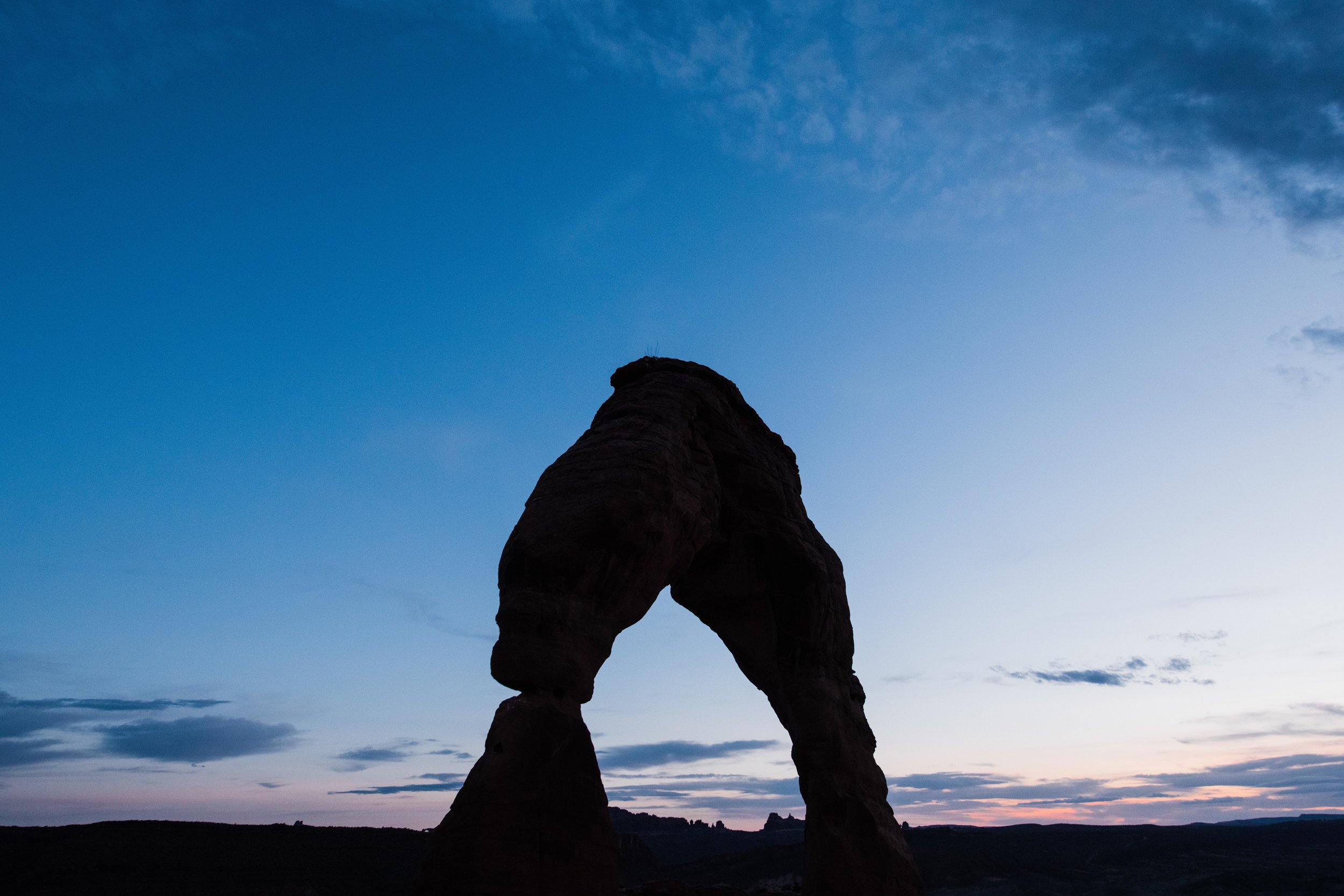 Arches + National Monument-16.jpg