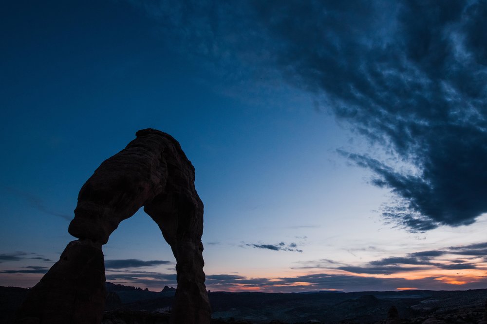 Arches + National Monument-17.jpg