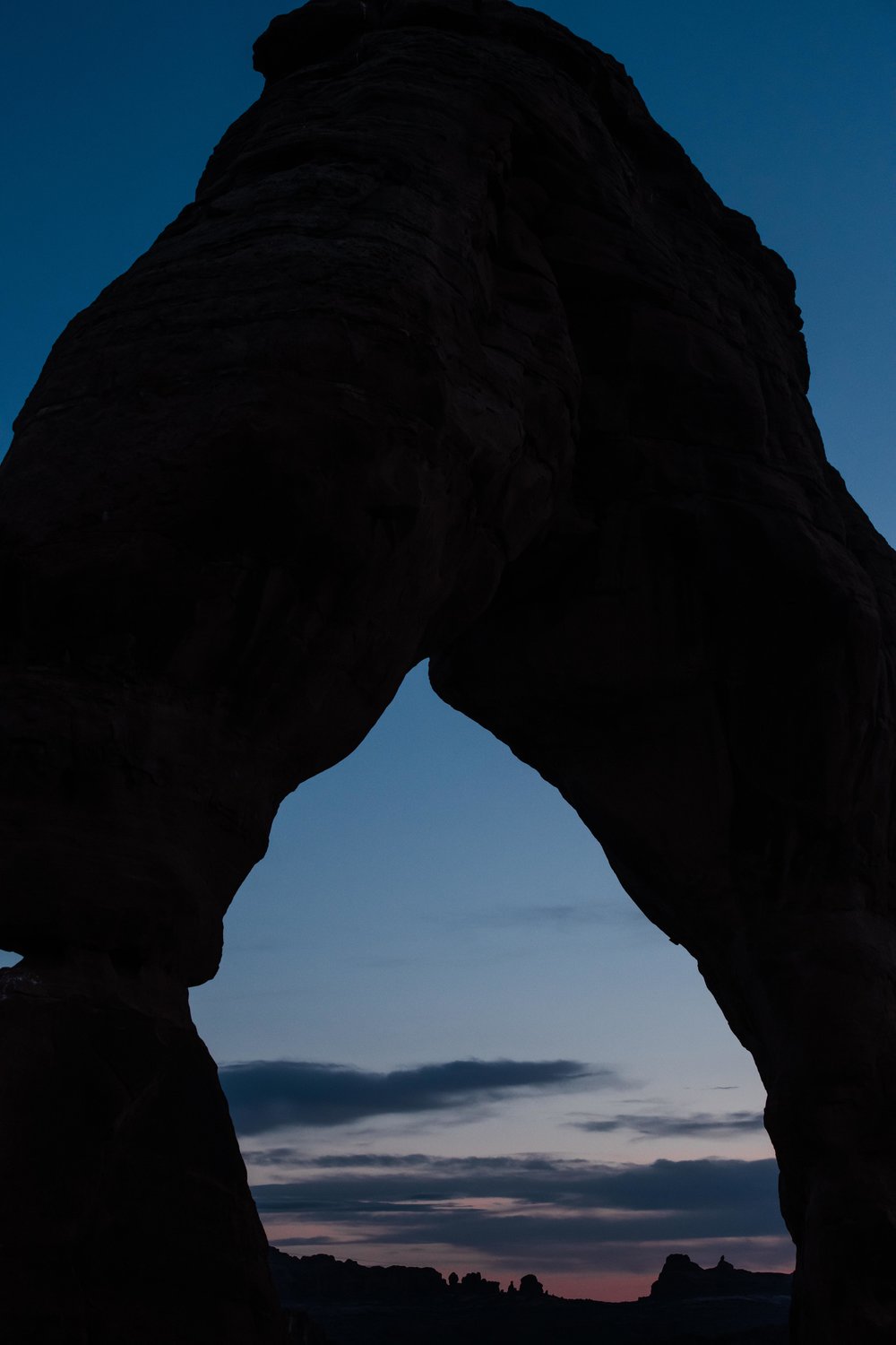 Arches + National Monument-20.jpg