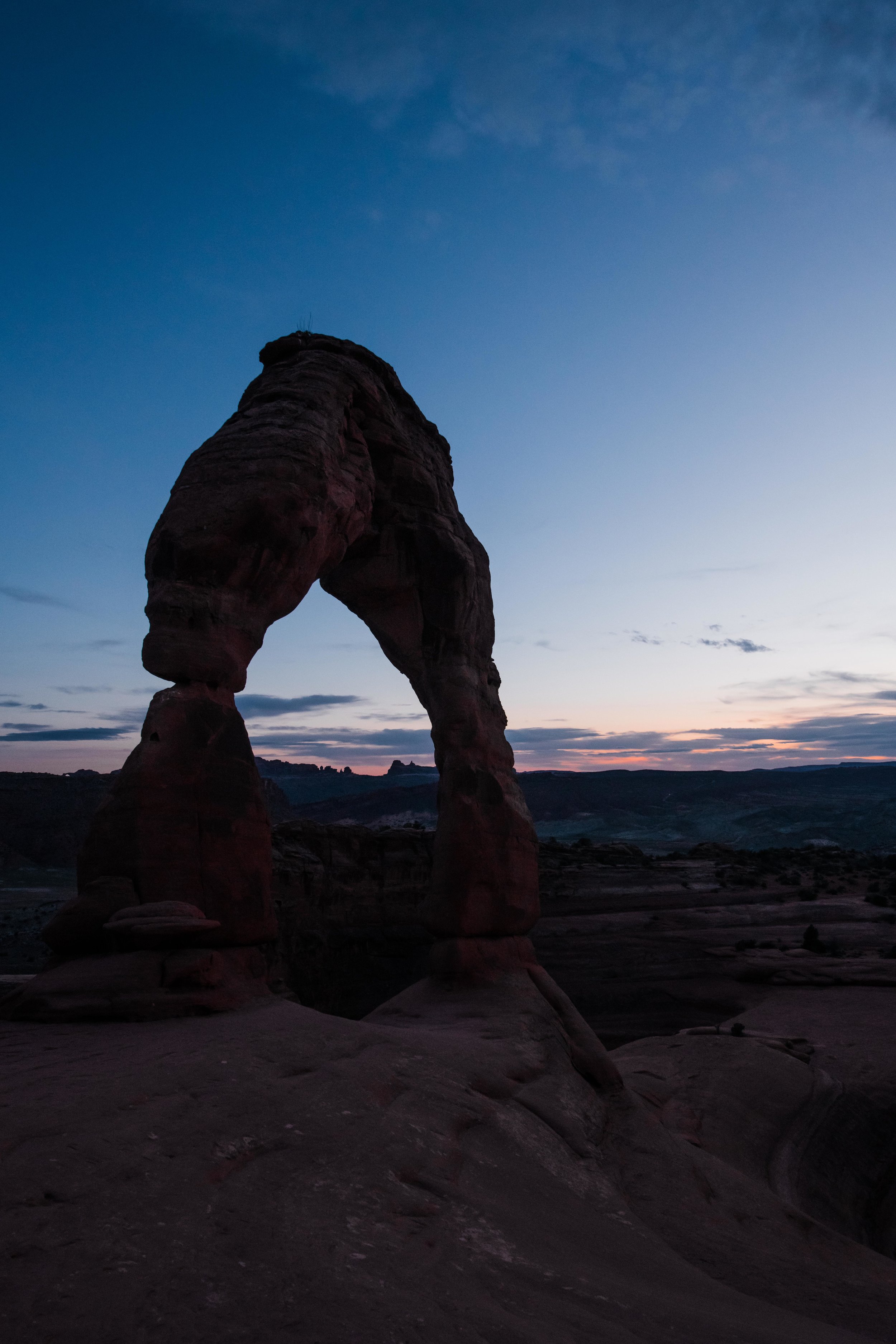 Arches + National Monument-21.jpg