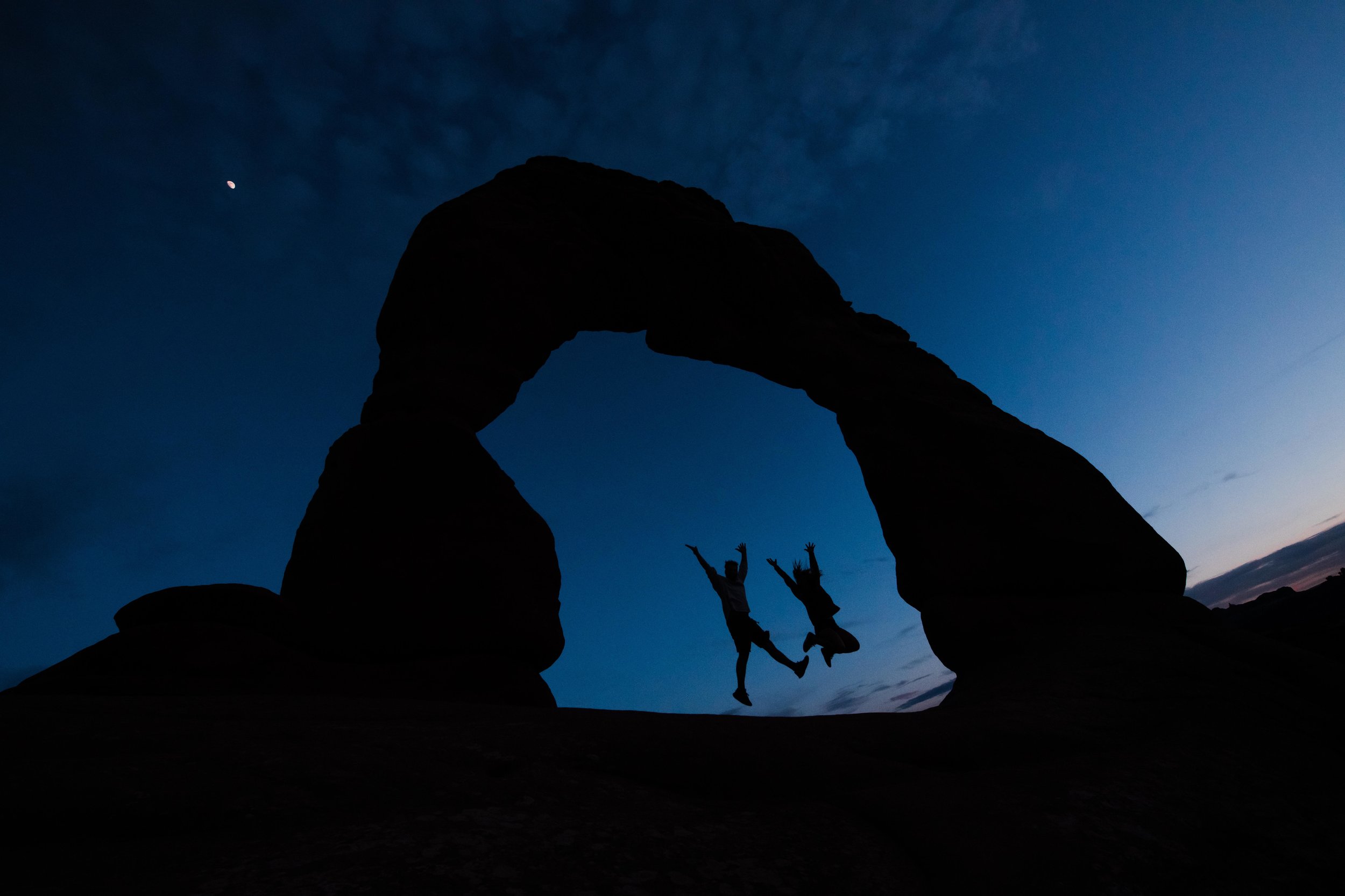 Arches + National Monument-23.jpg