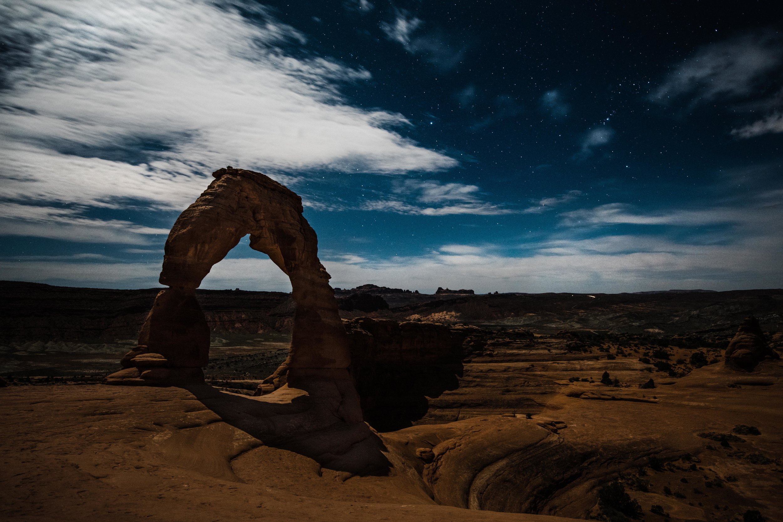 Arches + National Monument-31.jpg