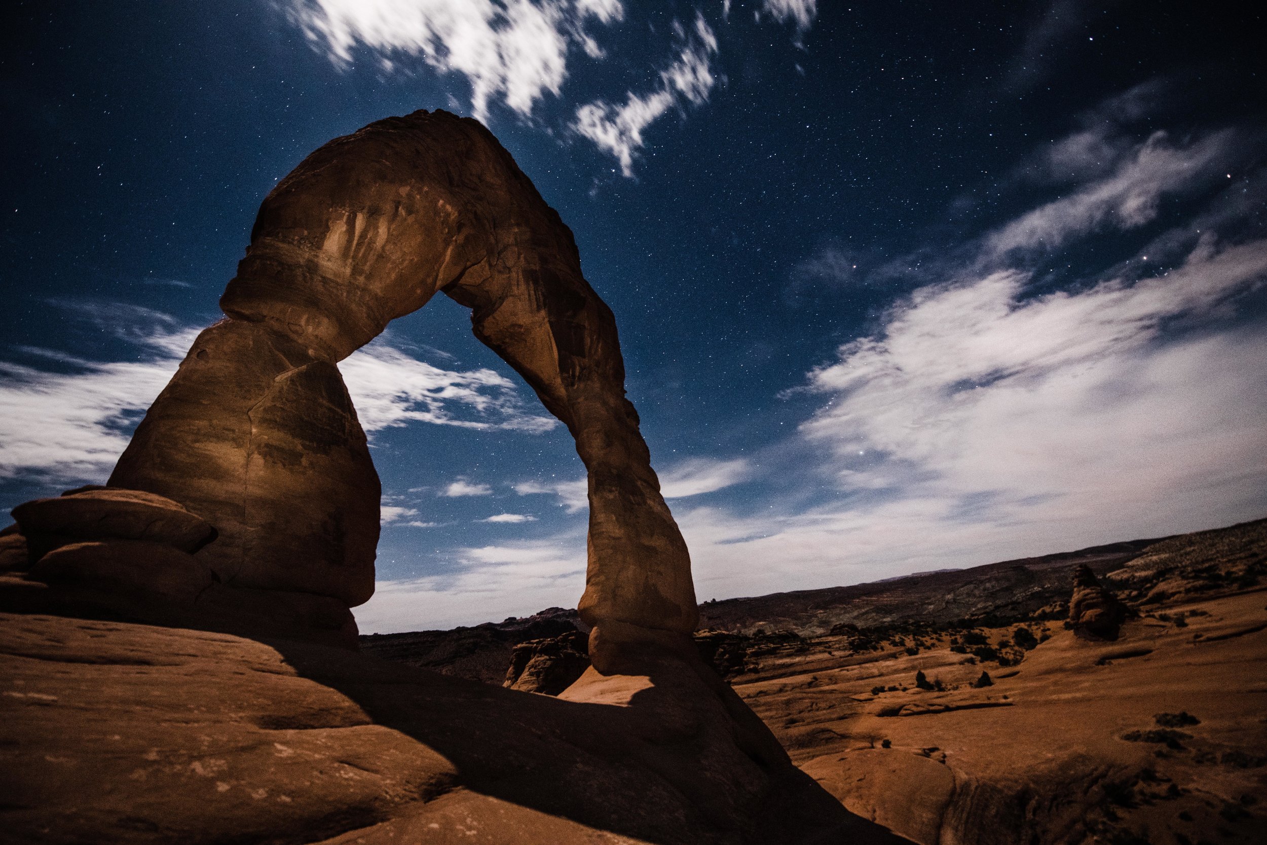 Arches + National Monument-33.jpg