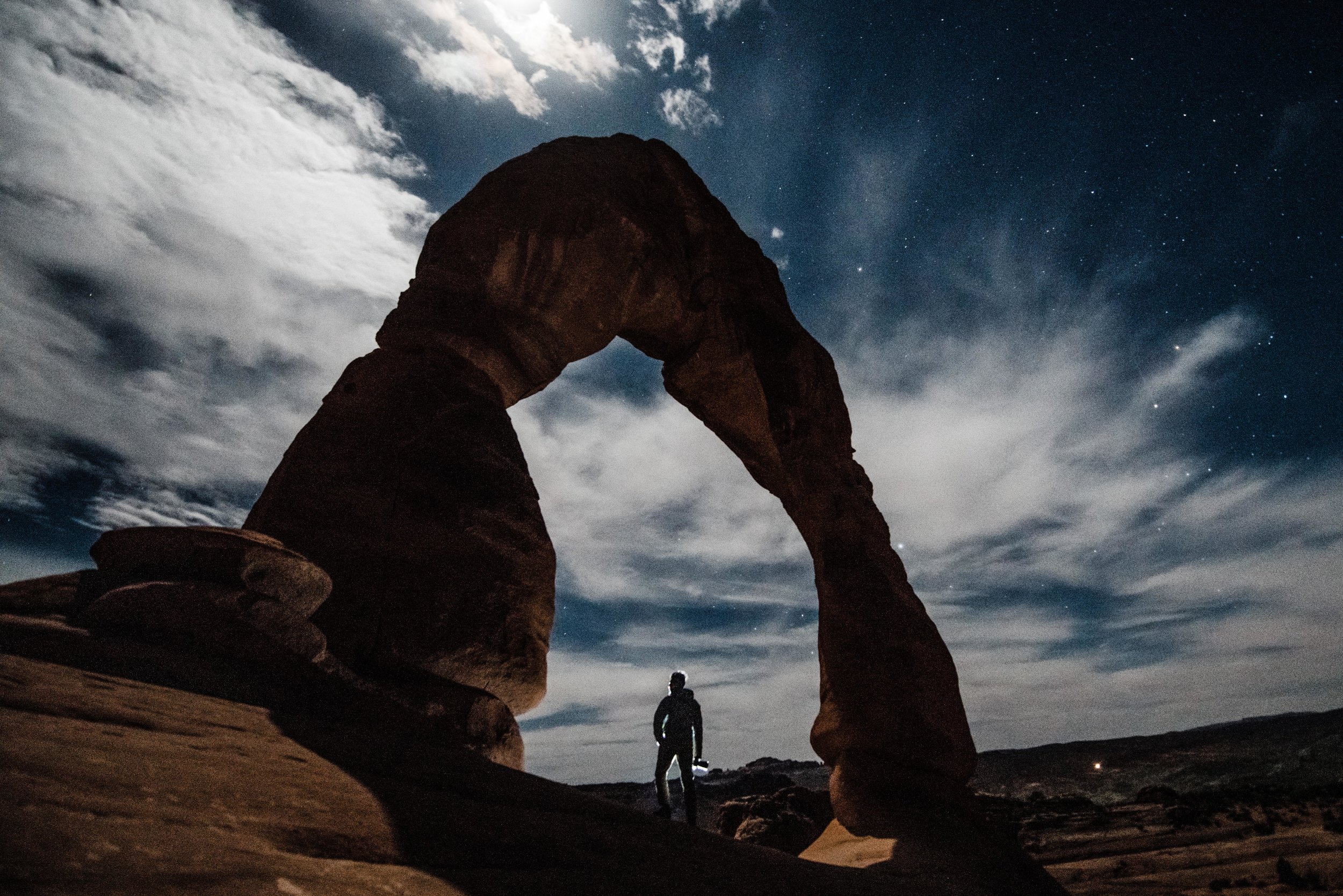 Arches + National Monument-34.jpg