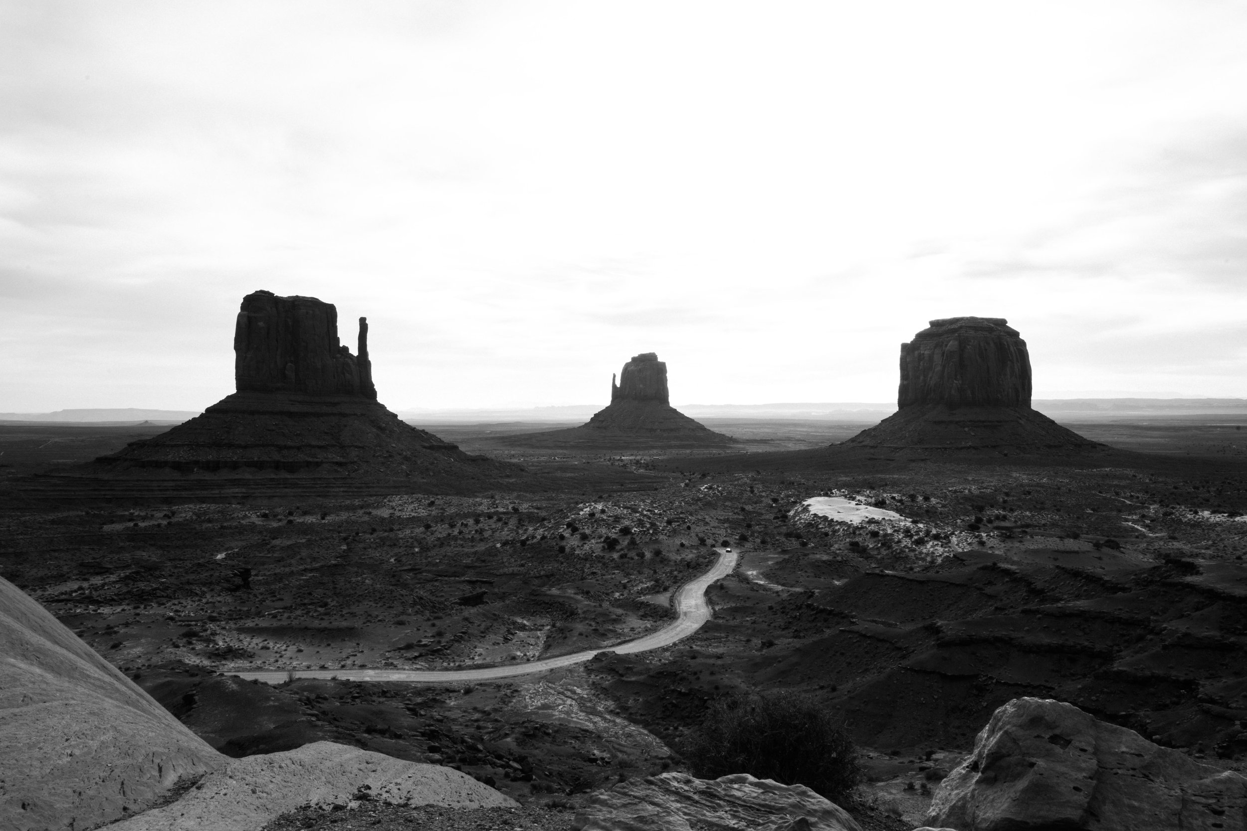 Arches + National Monument-35.jpg