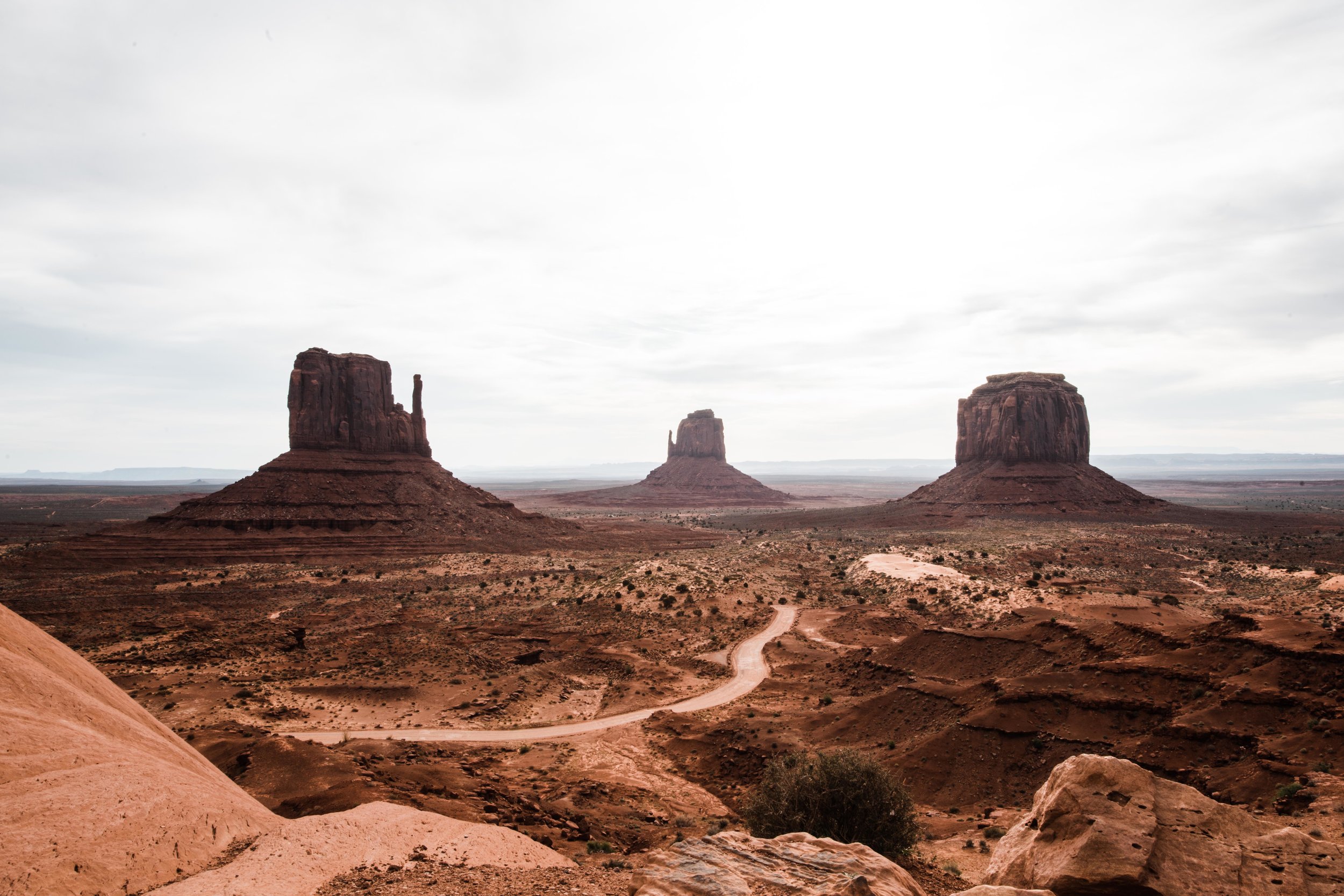 Arches + National Monument-36.jpg