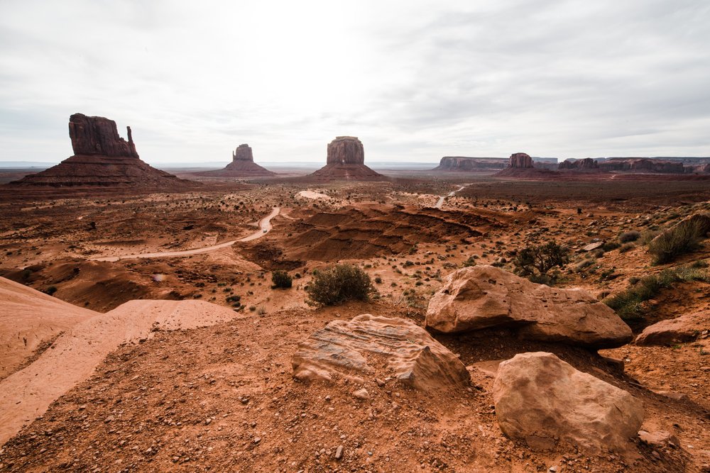 Arches + National Monument-37.jpg