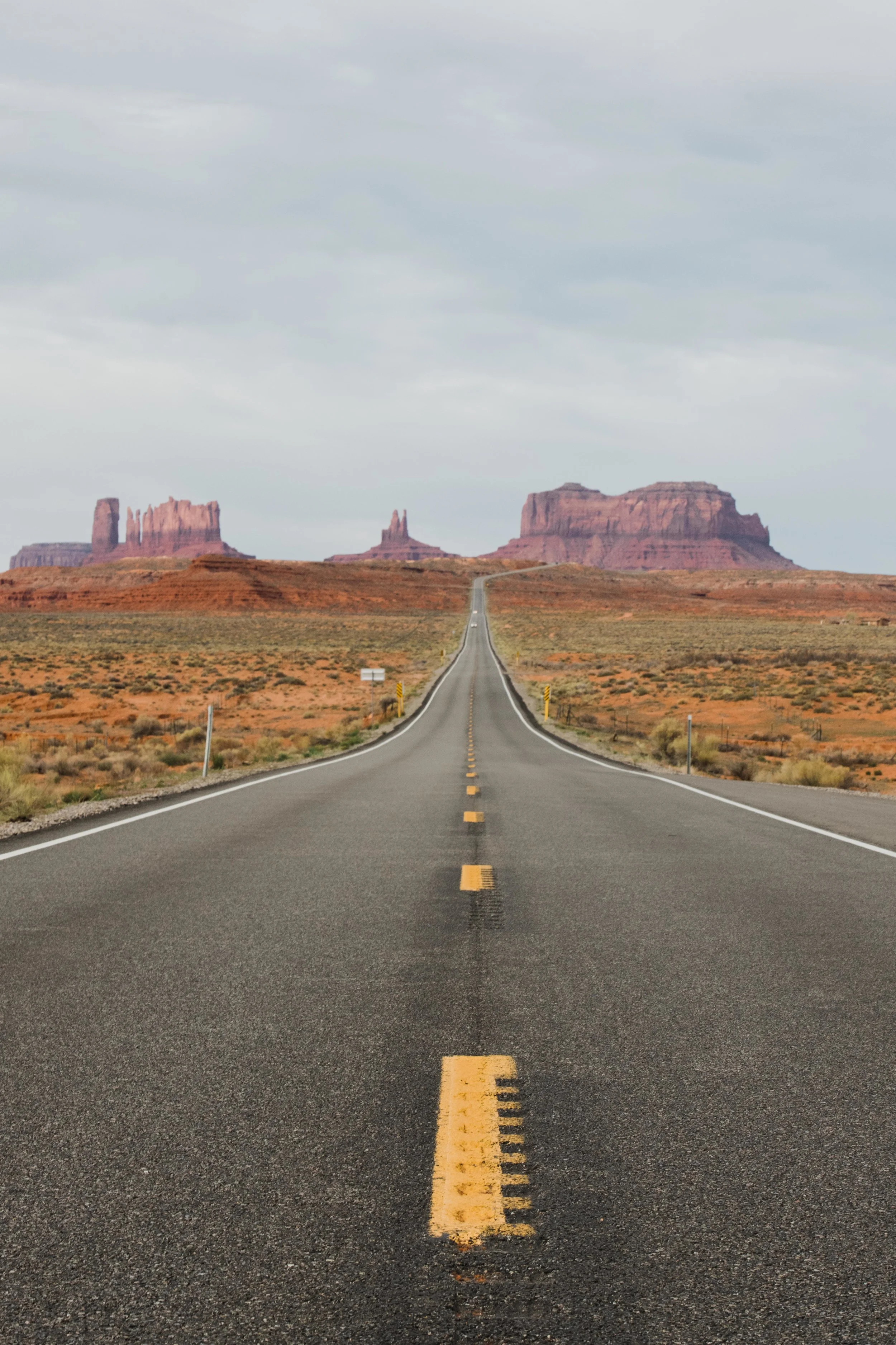 Arches + National Monument-44.jpg